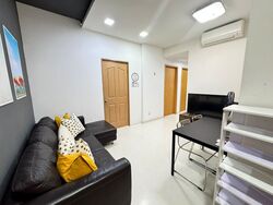 Atrium Residences (D14), Apartment #596527151